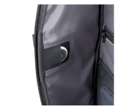Trust JERSEY TRAVEL BACKPACK - 1489329 - zdjęcie 7